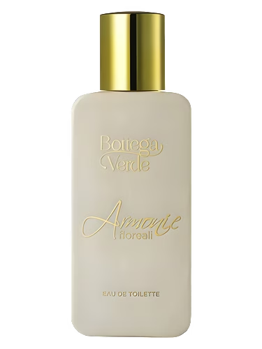 Armonie Floreali