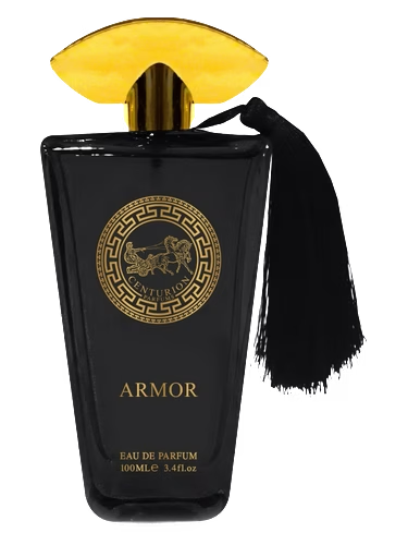 Armor