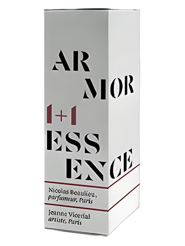 Armoressence