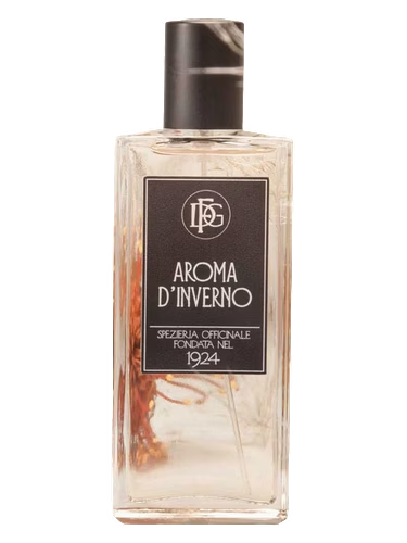 Aroma d’Inverno