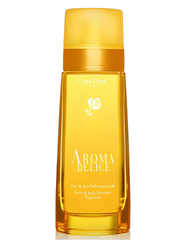 Aroma Delice