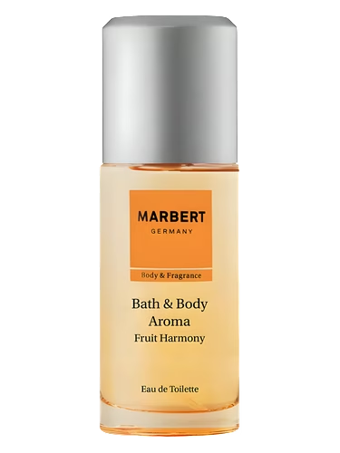 Aroma Fruit Harmony
