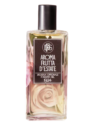 Aroma Frutta d'Estate