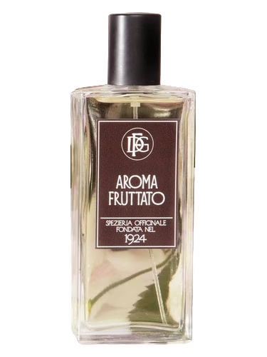 Aroma Fruttato