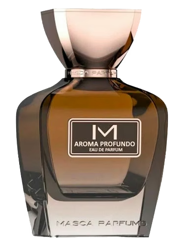 Aroma Profundo