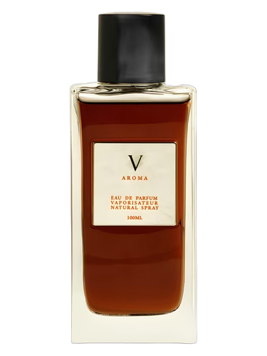 Aroma V by Aurora Scents