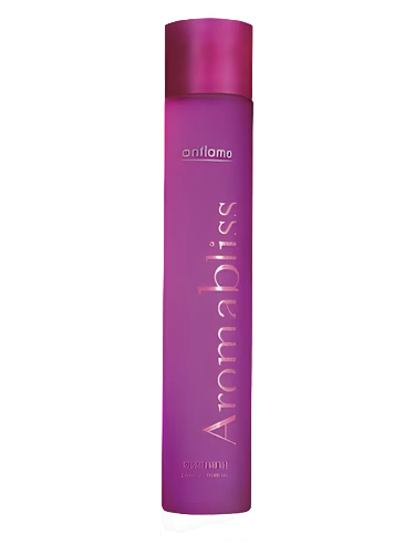 Aromabliss Calming