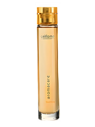 Aromacare Soothing