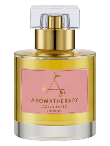 Aromatherapy Associates