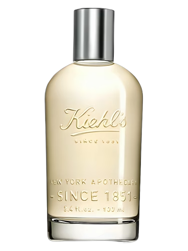 Aromatic Blends: Nashi Blossom & Pink Grapefruit