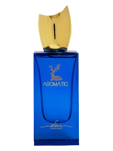 Aromatic