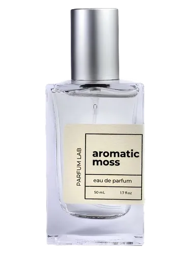 Aromatic Moss by Parfum Lab