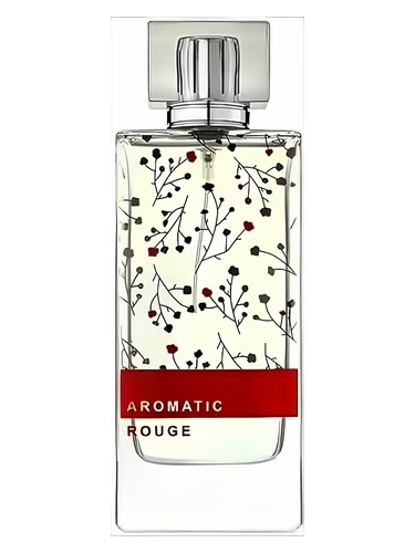 Aromatic Rouge