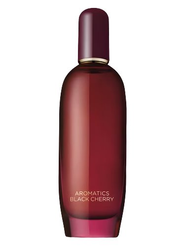 Aromatics Black Cherry