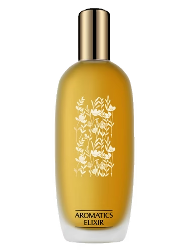 Aromatics Elixir Fête des Mères Edition Limitée