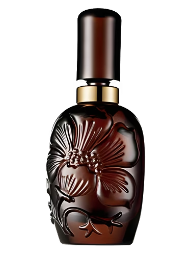 Aromatics Elixir Perfumer's Reserve