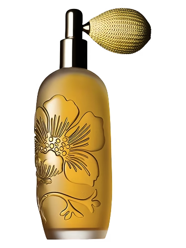 Aromatics Elixir Sheer Velvet Philtre Sensuel
