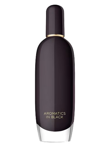 Aromatics in Black