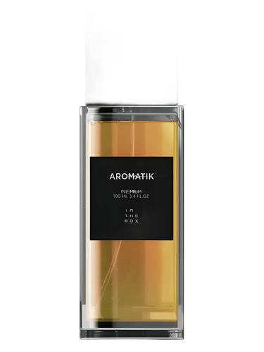 Aromatik