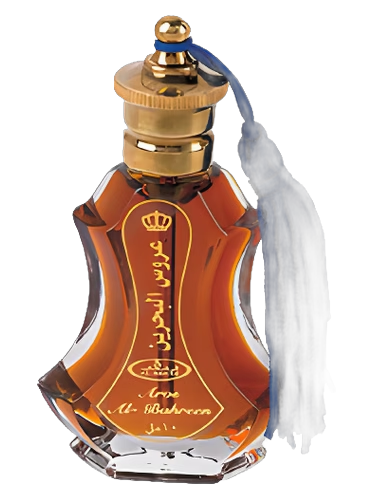 Aroos AL-Bahrain