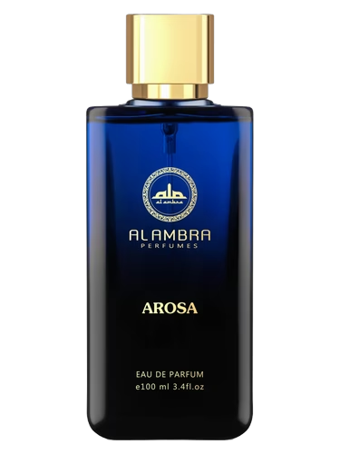 Arosa