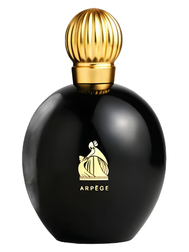 Arpège