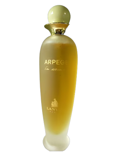 Arpege Eau Delicieuse