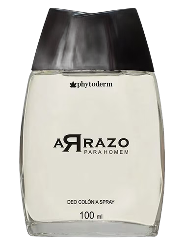 Arrazo