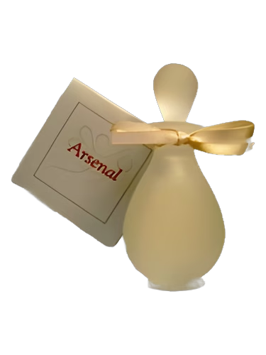 Arsenal