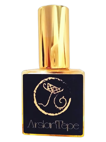 Arslantepe
