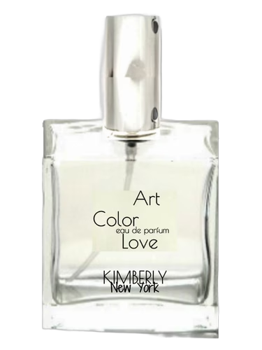 Art Color Love