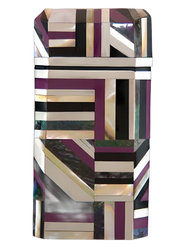 Art Deco 2