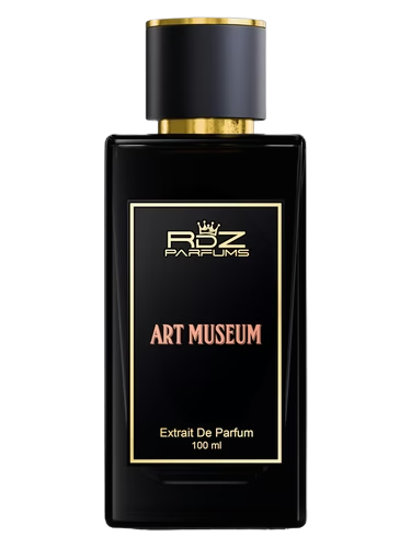 Art Museum