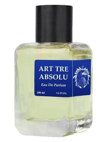 ART TRE ABSOLU