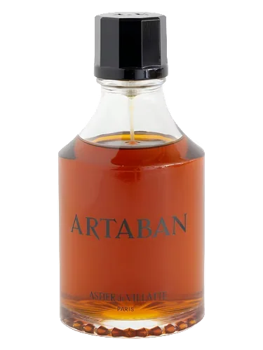 Artaban by Astier de Villatte