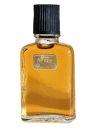 Артек (Artek) by Crimean rose – Крымская роза