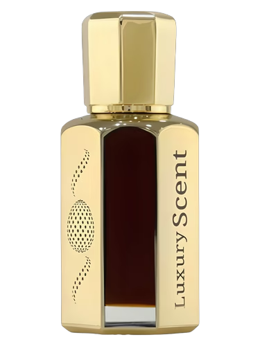 Artemis in Musk Silvae