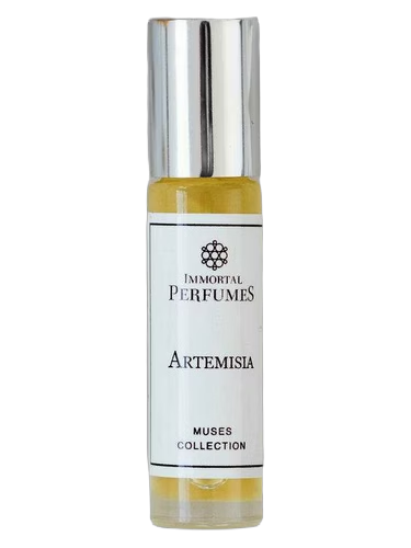 Artemisia