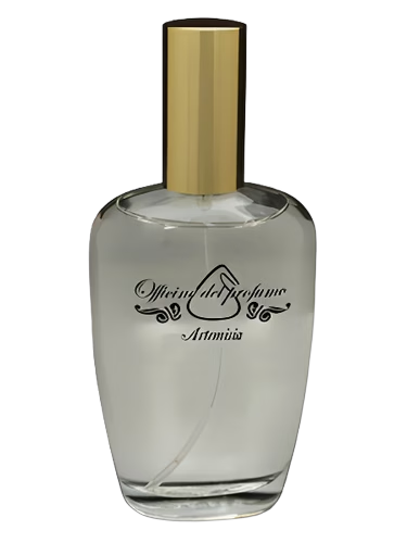 Artemisia by Officine del Profumo