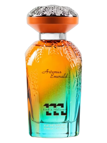Artemus Emerald