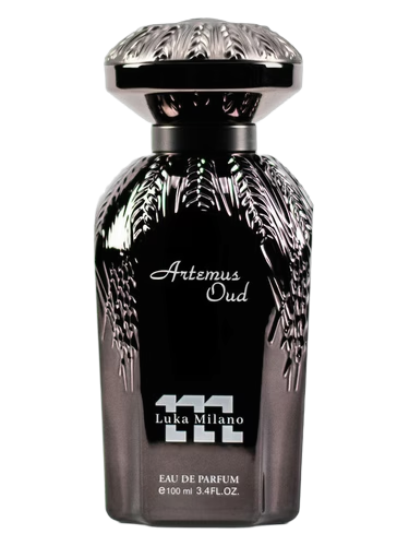 Artemus Oud
