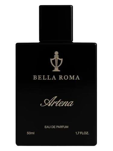 Artena
