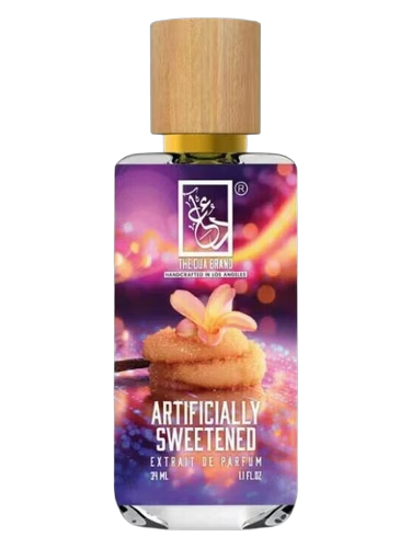 Artificially Sweetened