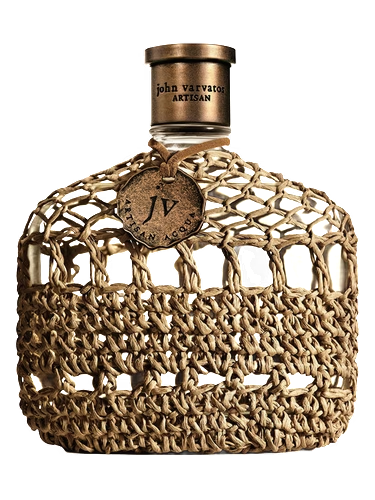 Artisan Acqua