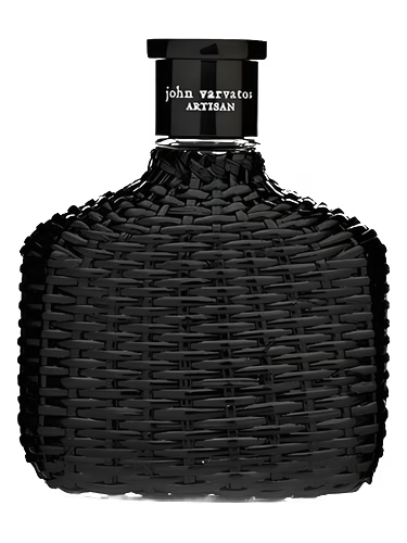 Artisan Black
