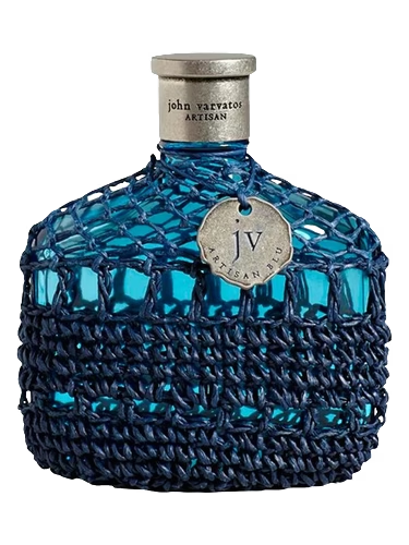 Artisan Blu