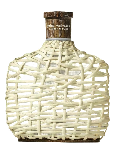 Artisan Pure