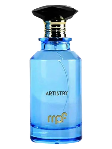 Artistry