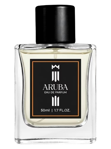 Aruba