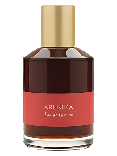 Arunima